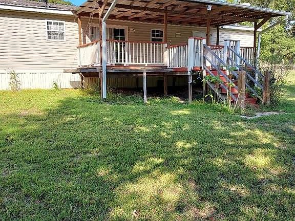2nd image of 24293 Forest Glen Dr