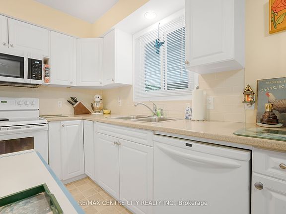 5th image of 4 Quail Pl