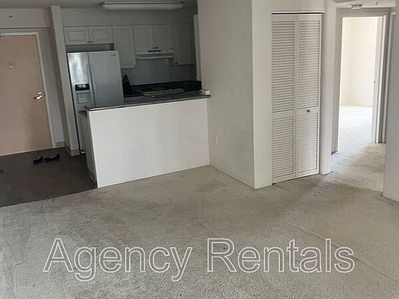 2nd image of 801 South St APT 3302