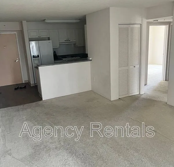 801 South St #3302 — Photo 2