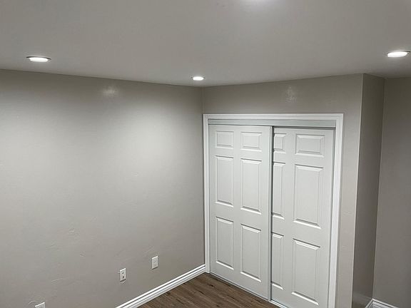 5th image of 7168 Rosemary Ln