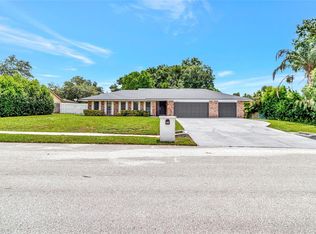6829 Bittersweet Ln, Orlando, FL 32819
