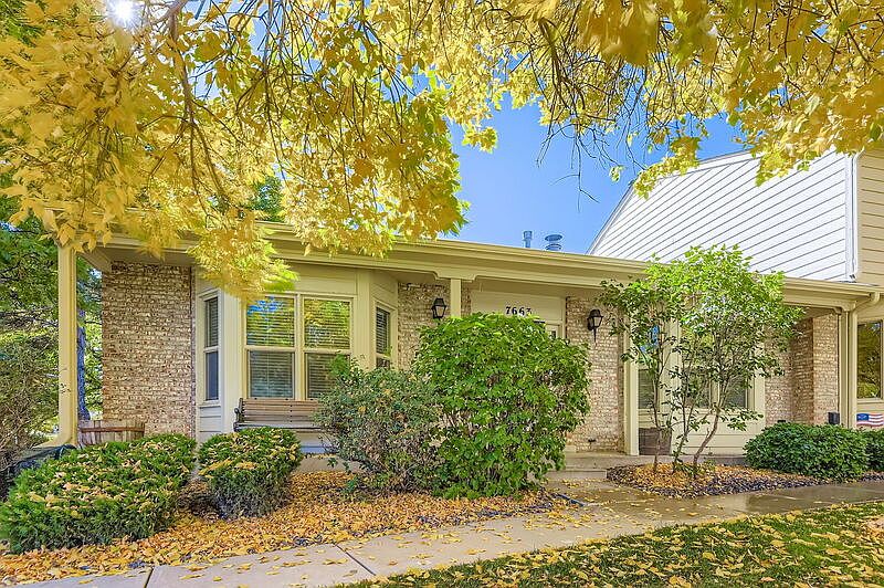 1st image of 7663 S Cove Cir