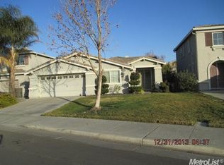 446 Barcelona Dr, Tracy, CA