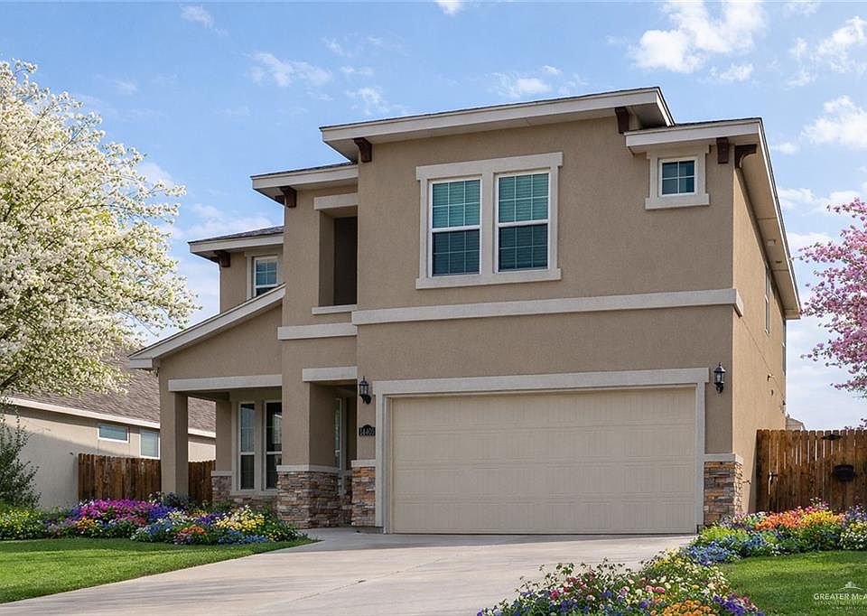 1st image of 14405 Chalk Ridge Dr