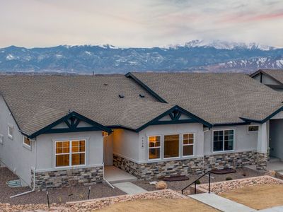9463 Jollity Point, Colorado Springs, CO, 80924