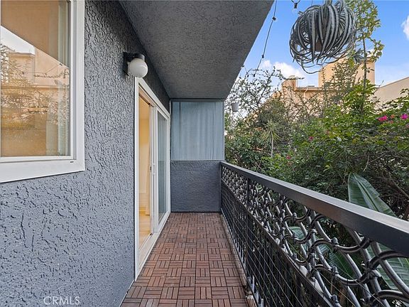 3rd image of 1355 N Sierra Bonita Ave APT 208