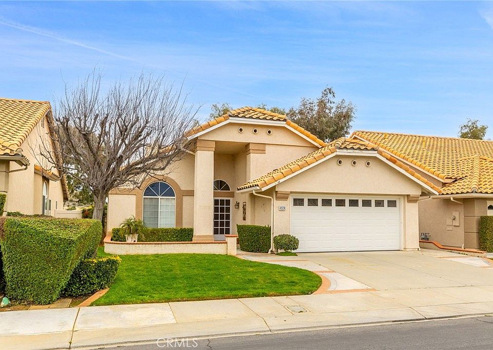 5990 Lake Buena Vista Way, Banning, CA 92220 | Zillow