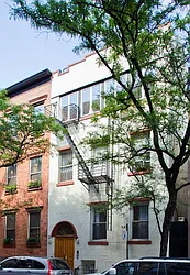 Sold by Keller Williams NYC