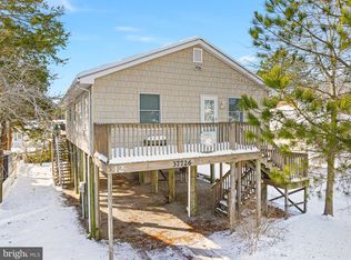 37726 Lagoon Ln, Ocean View, DE 19970