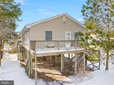 37726 Lagoon Ln, Ocean View, DE, 19970