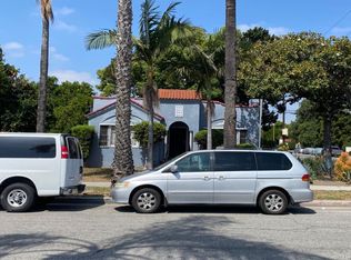 303 S Poinsettia Ave, Compton, CA 90221