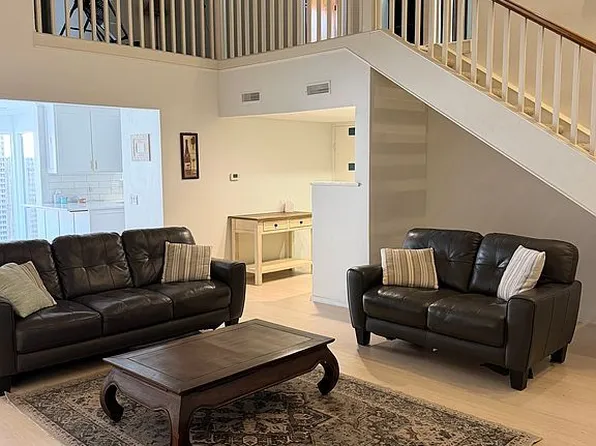 3102 Blue Sage Dr, Woodward, OK 73801
