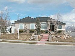 1st image of 1102 Trimble Creek Dr