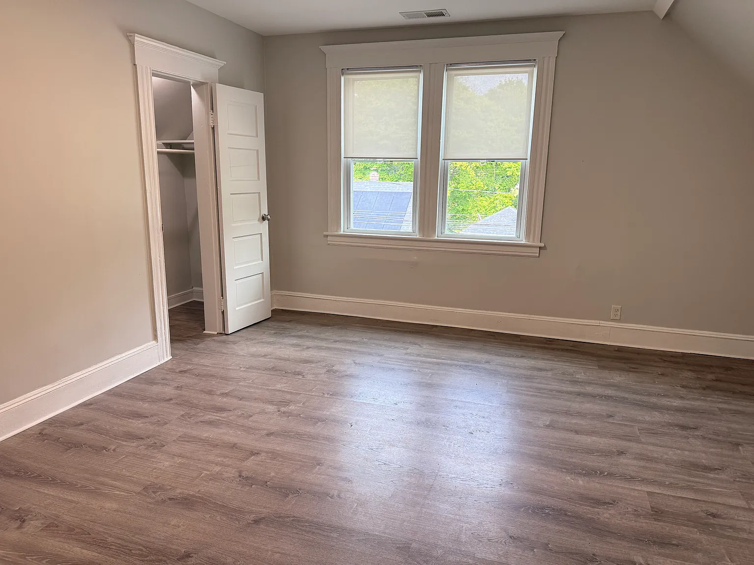 197 Clover St — Photo 4