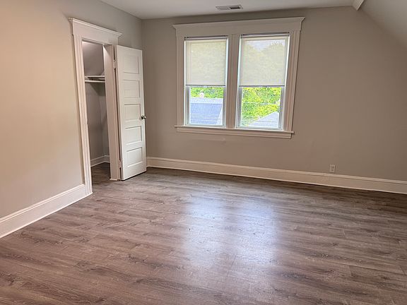 4th image of 197 Clover St #3