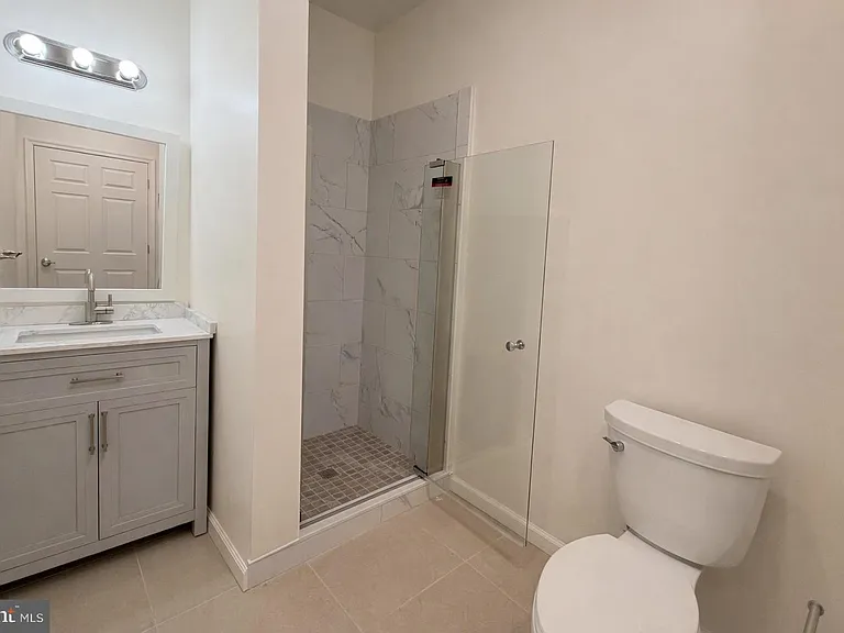 2158 N Broad St #E — Photo 5