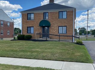 6 W Victory Dr APT D, Hamilton, OH 45013