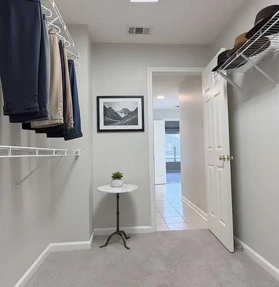 2523 Alvecot Cir SE — Photo 25