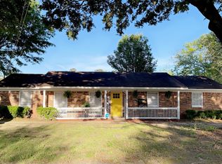 104 Mitchell Ave, Bay Minette, AL 36507