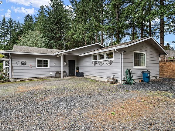 3rd image of 39066 Carr Trail Rd