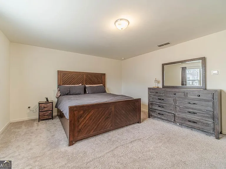 222 Knightsbridge Ln — Photo 22