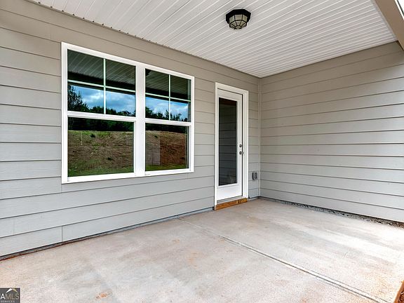 2nd image of 298 Bowman Mill Rd