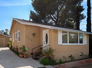 7614 Kyle St, Tujunga, CA 91042