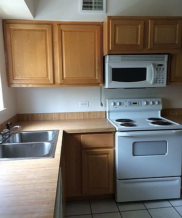 5th image of 9422 Bay Colony Dr APT 2W