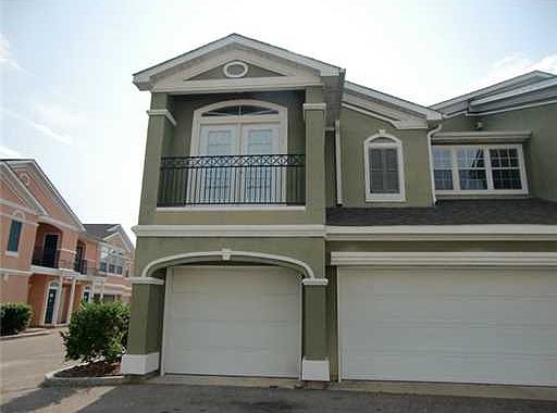 1st image of 2252 Beach Dr