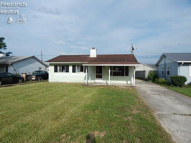 1st image of 107 Longfellow Dr
