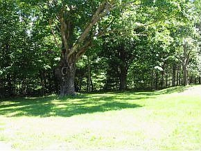2nd image of 6 Monadnock View Dr