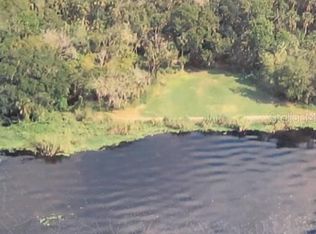 1031 Enterprise Osteen Rd, Enterprise, FL 32725