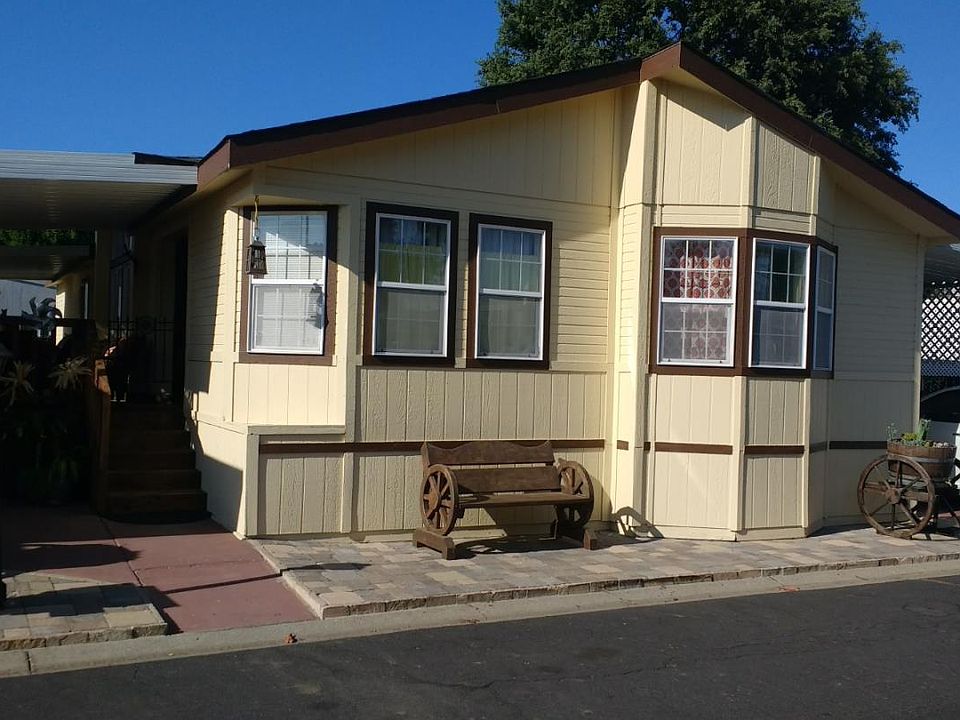 1st image of 500 W 10th St Spc 83