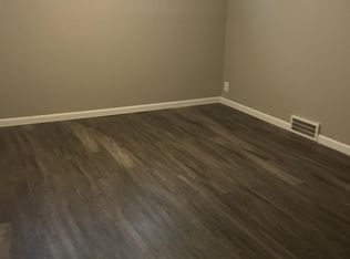 4426 Baintree Rd, University Heights, OH 44118