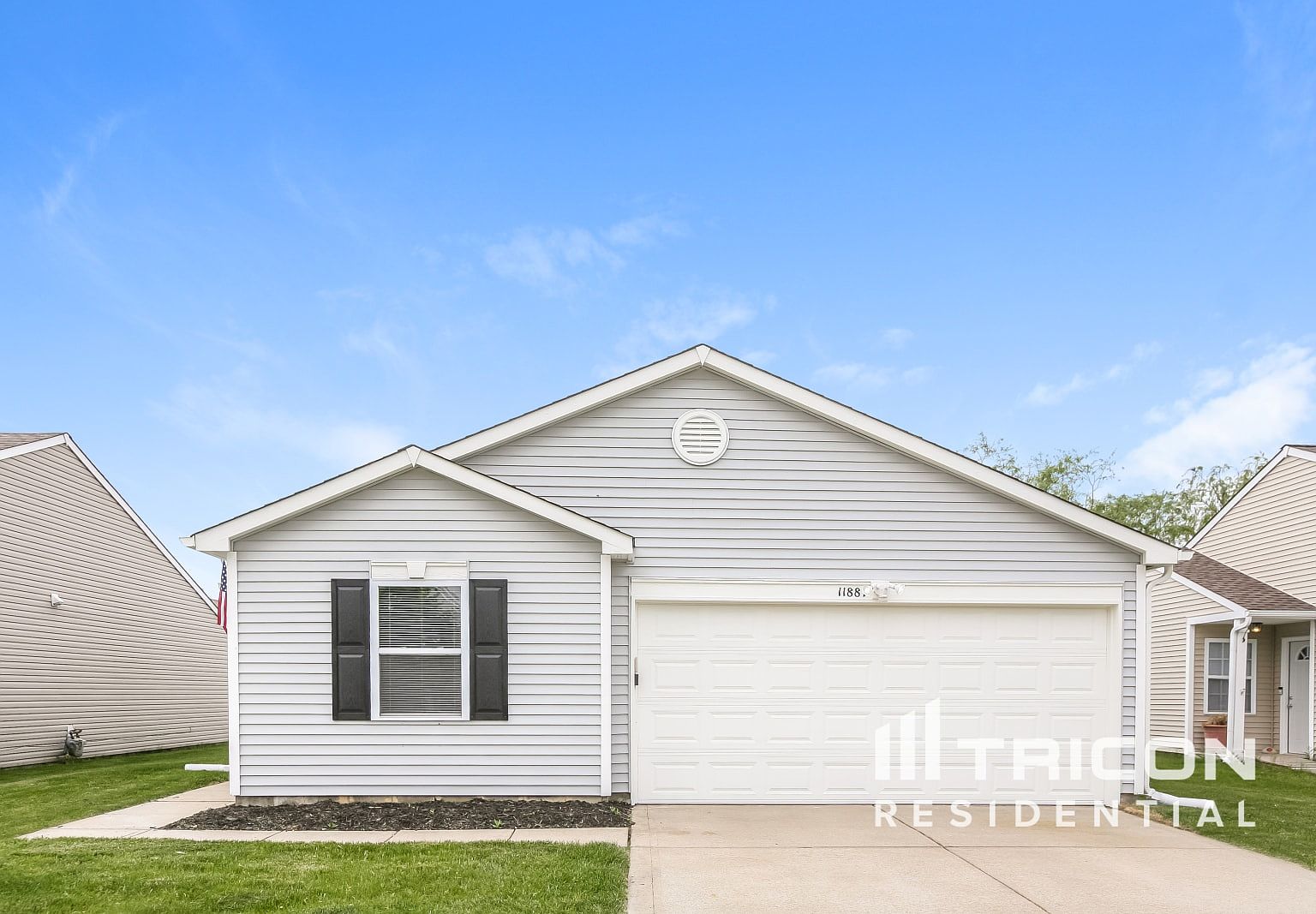 THE CRAFT 54° 11887 Wapiti Way, Noblesville, IN 46060 | Zillow