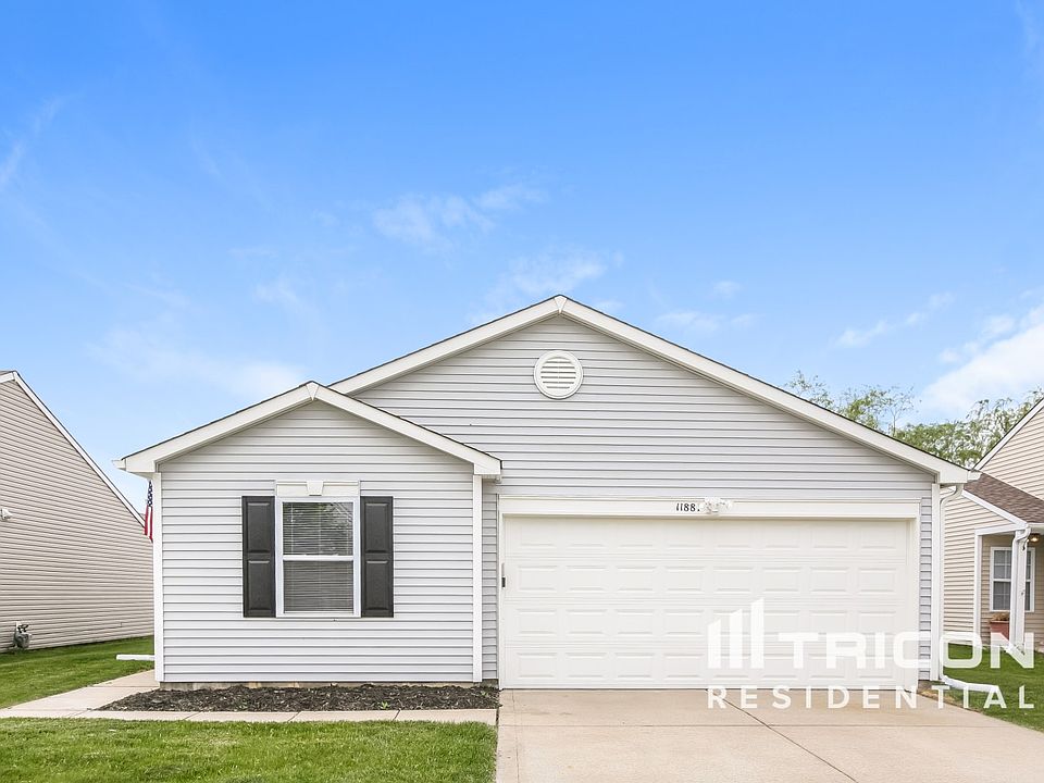 1st image of 11887 Wapiti Way