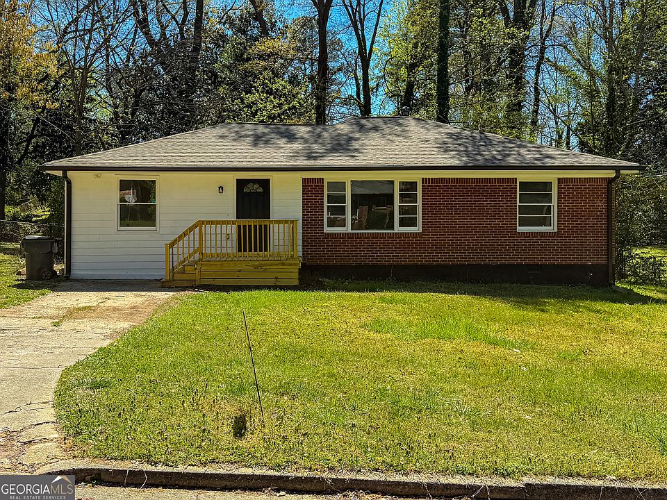 1st image of 2328 Bonner Rd