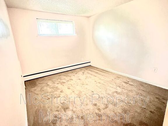 5th image of 6410 Charles St Floor 2