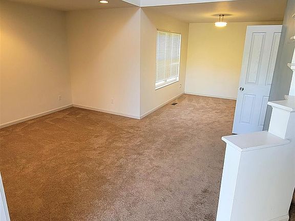 4th image of 3945 Brandonburg Ln