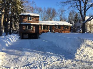 105 Beverly Rd, Hudson, OH 44236