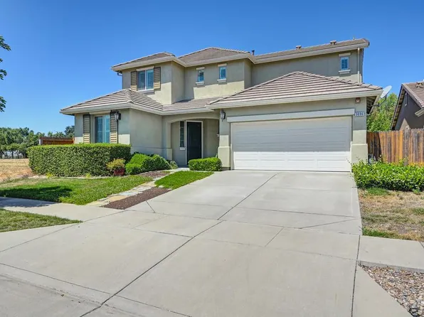 3096 Apache St, West Sacramento, CA 95691