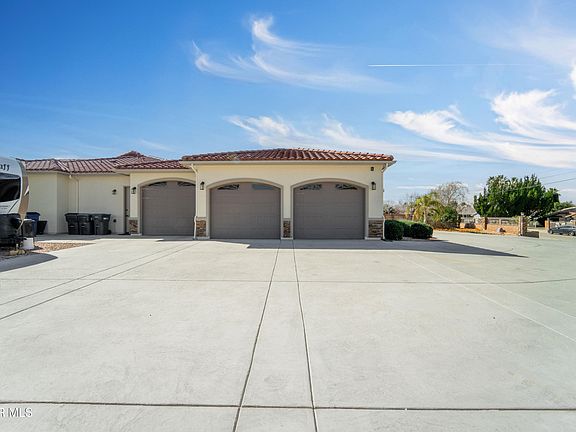 5th image of 4518 W Avenue M14