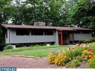 120 Round Hill Rd, Kennett Square, PA 19348