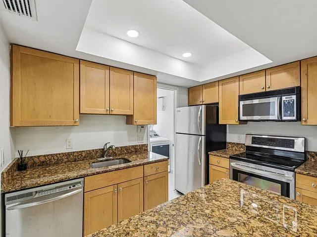 7200 NW 2nd Ave #126 — Photo 20