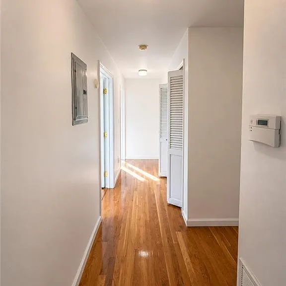 217 Van Buren St — Photo 9