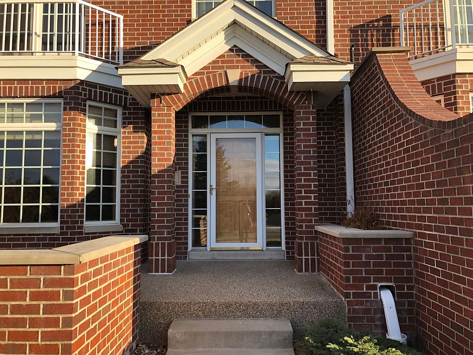 1st image of 10834 Falling Water Ln