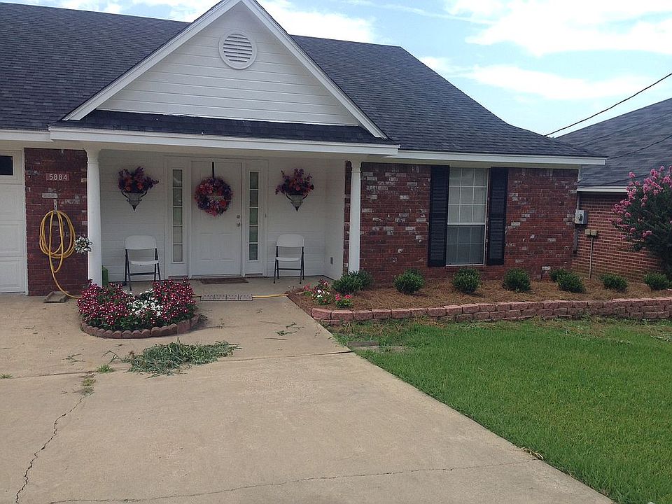 1st image of 5884 Huntington Dr