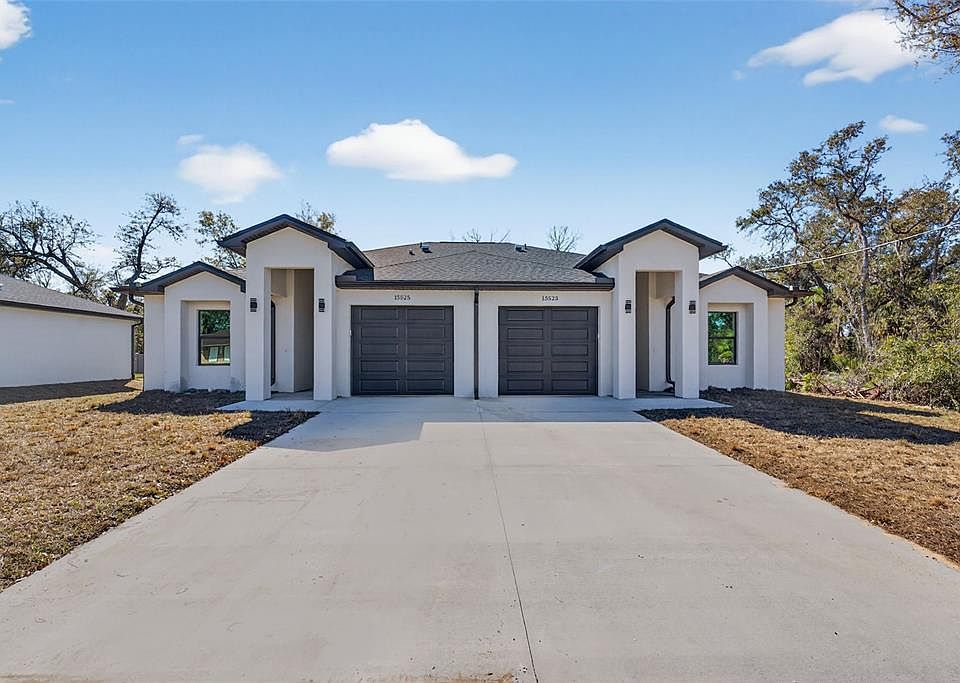 1st image of 15523, 15525 CHAMBERLAIN BOULEVARD