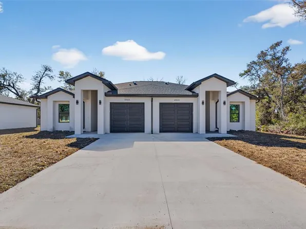 15523-15525 Chamberlain Blvd, Port Charlotte, FL 33953